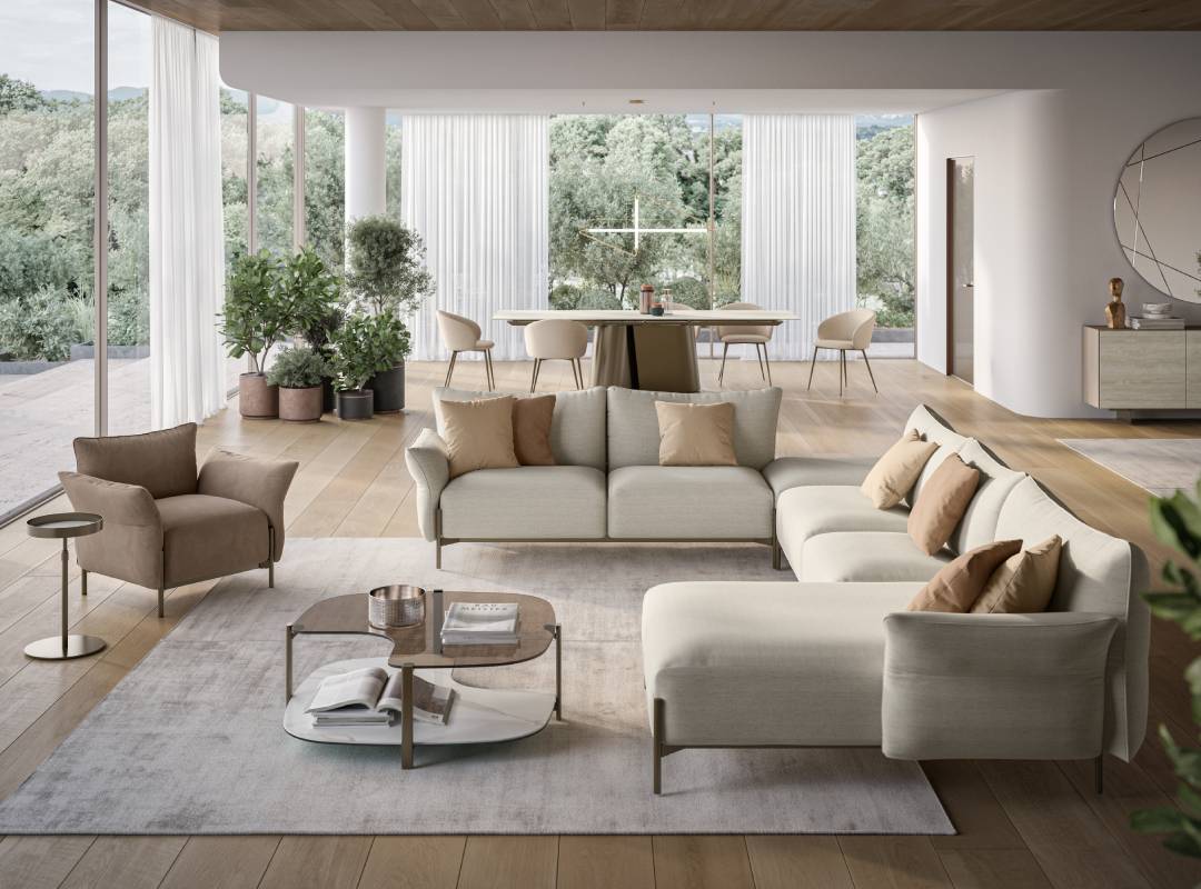 virtualdesign-bontempi-casa-00