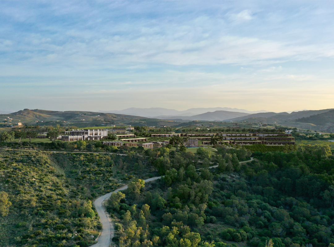 virtualdesign-adler-resort-spa-00