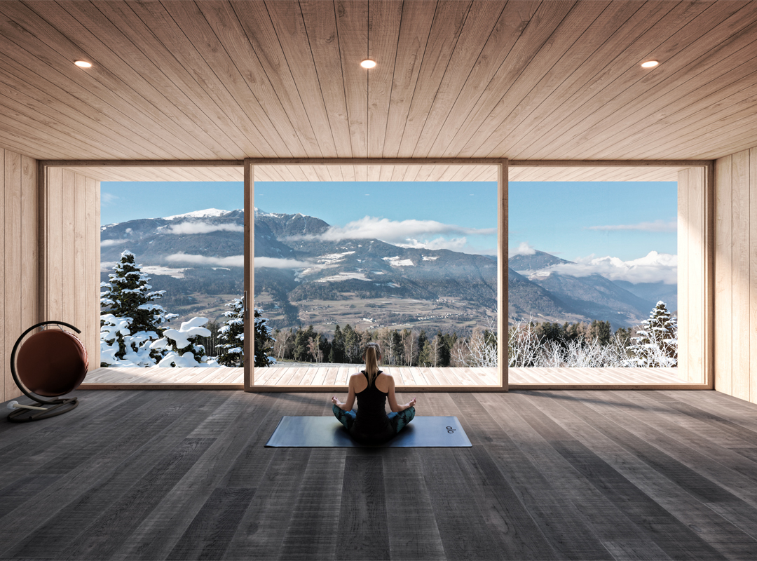 virtualdesign-adler-resort-spa-00