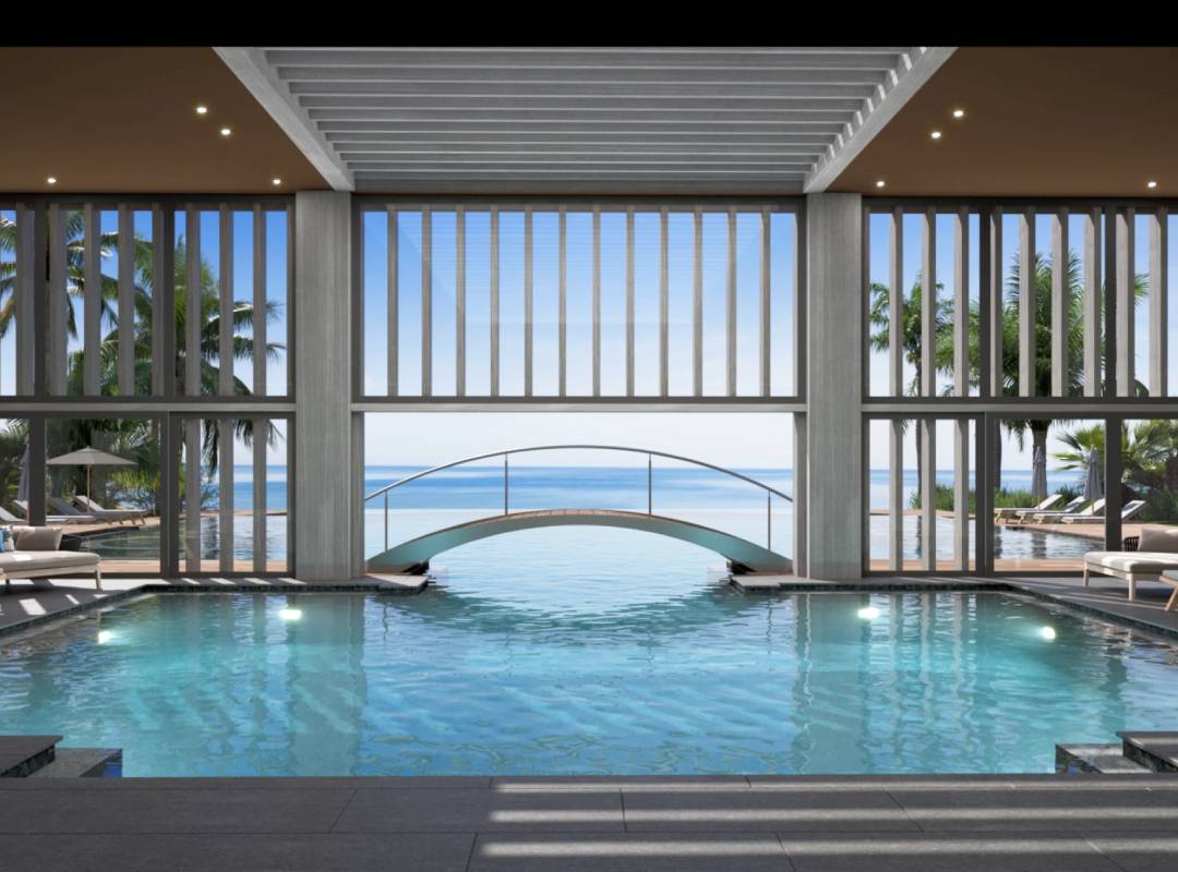 virtualdesign-adler-resorts