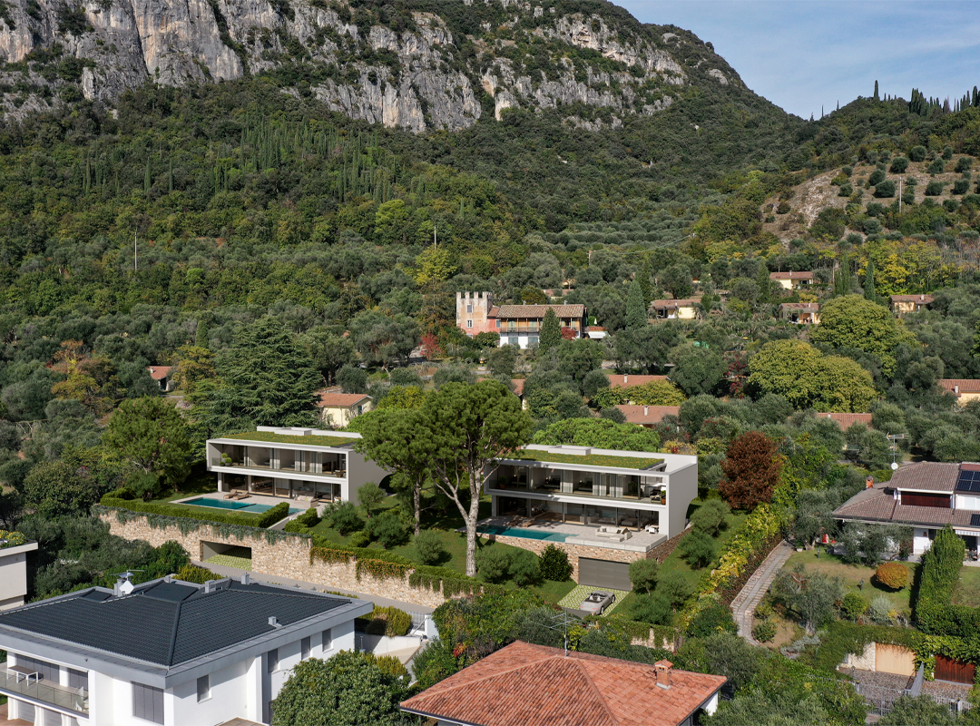 virtualdesign-arch-de-santi-00-