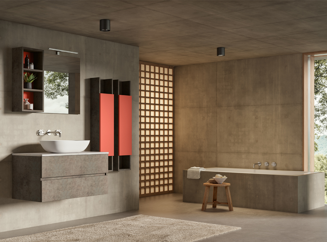 virtualdesign-arredoquattro-00