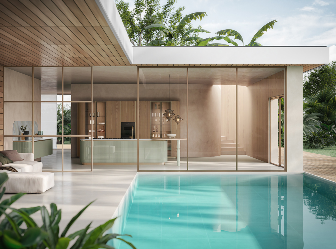 virtualdesign-aster-cucine-00