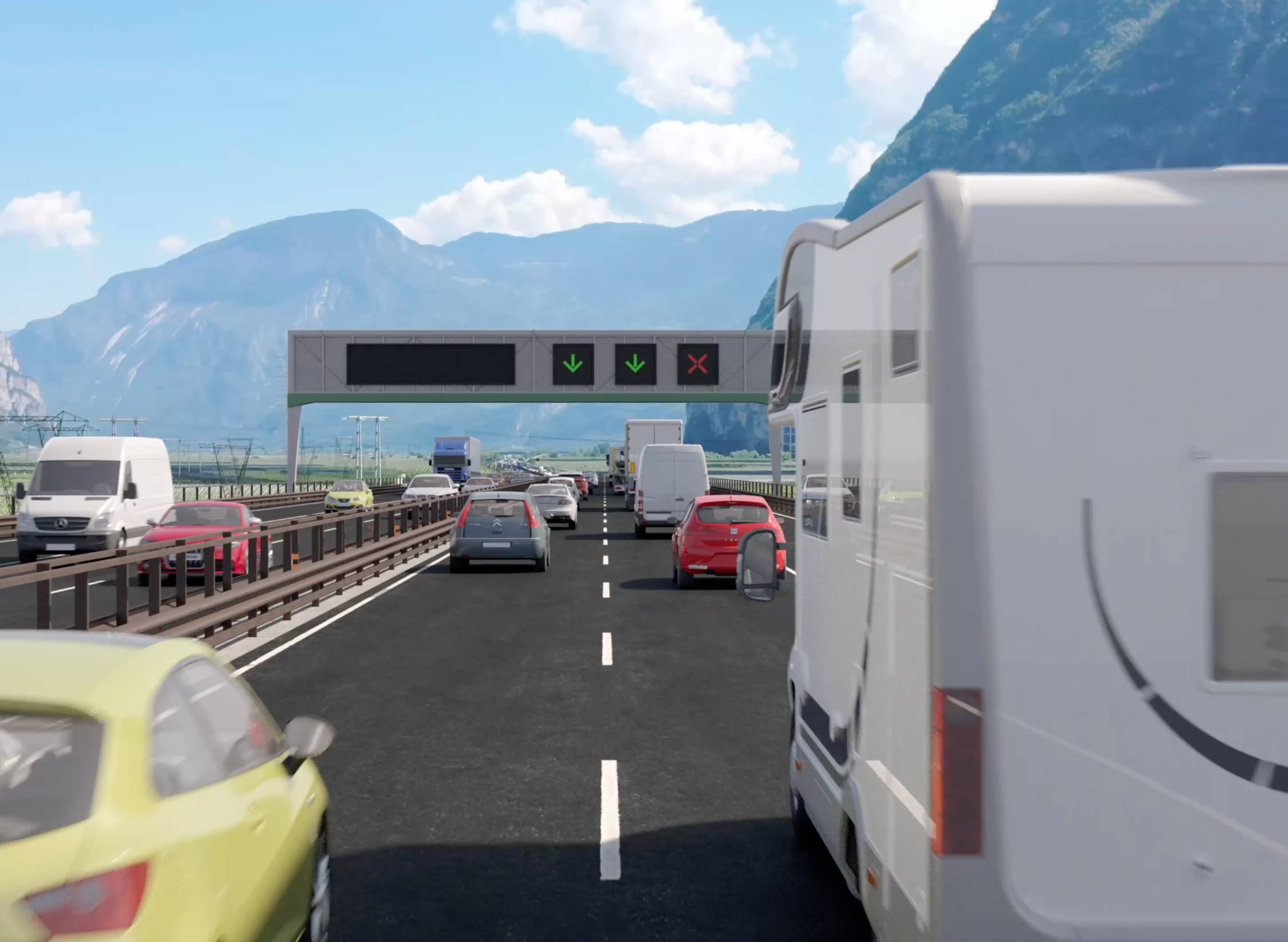 virtualdesign-autostrada-del-brennero-spa-vd