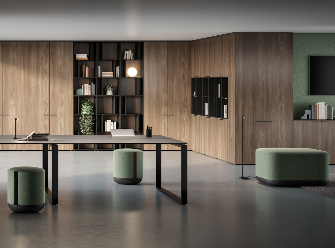 virtualdesign-bralco-arkki-00