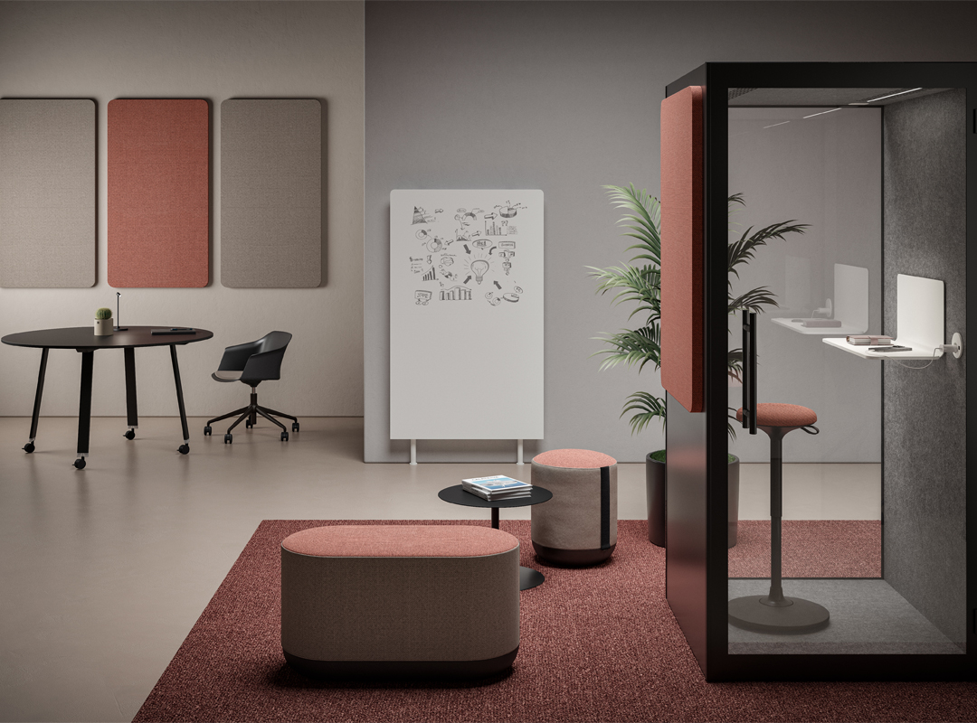 virtualdesign-bralco-00