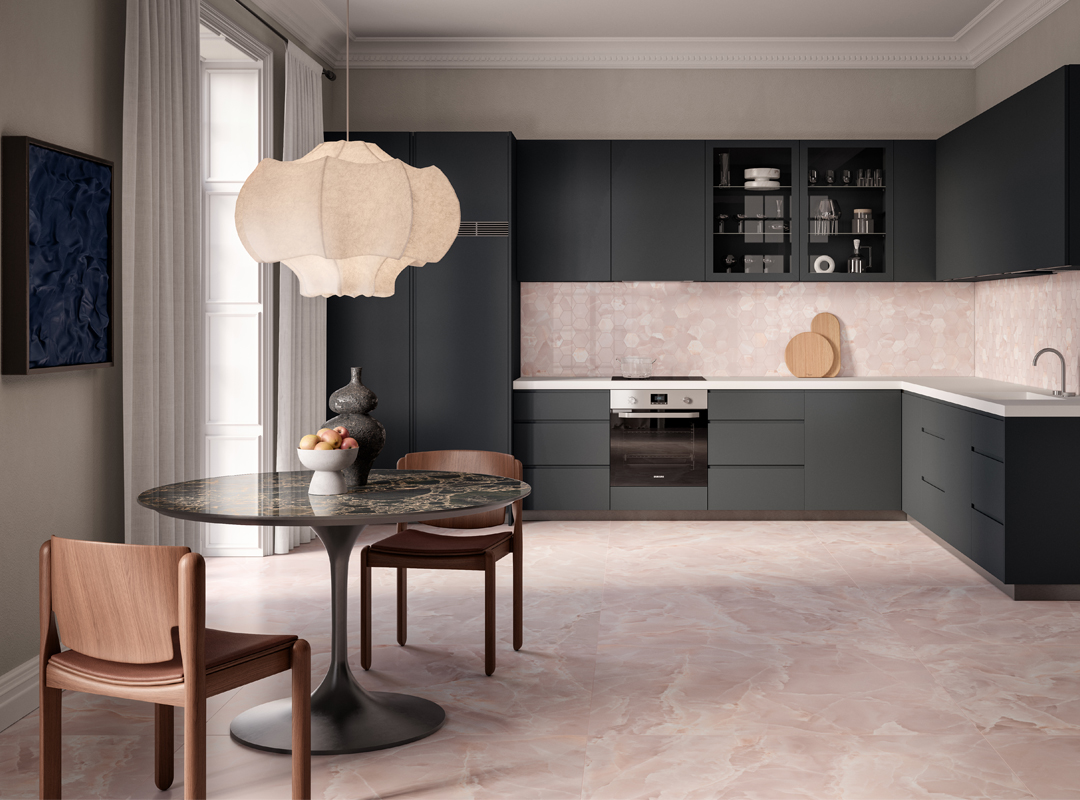 virtualdesign-casalgrande-padana-00