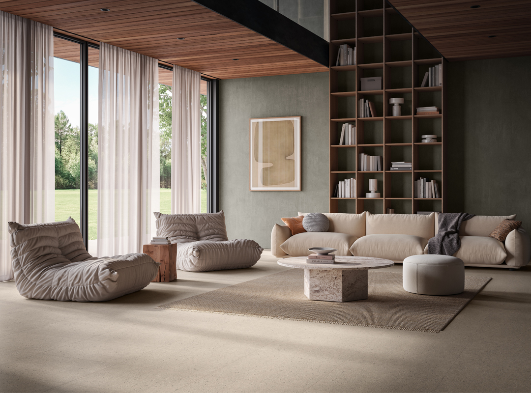 virtualdesign-casalgrande-padana-00