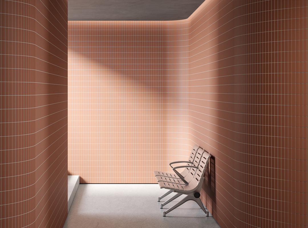 virtualdesign-ce-si-ceramica-00