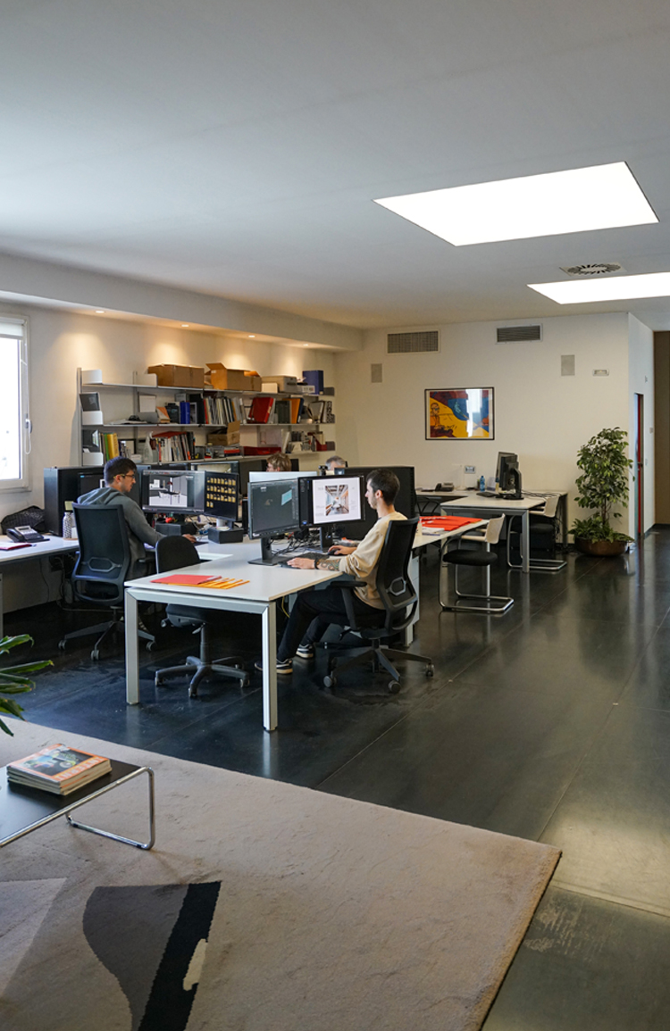 virtualdesign-chisiamo-5