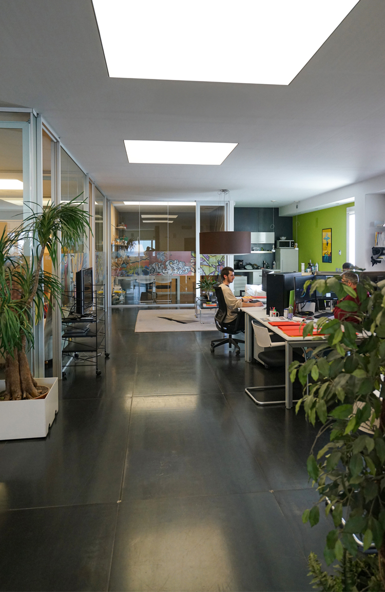 virtualdesign-chisiamo-6