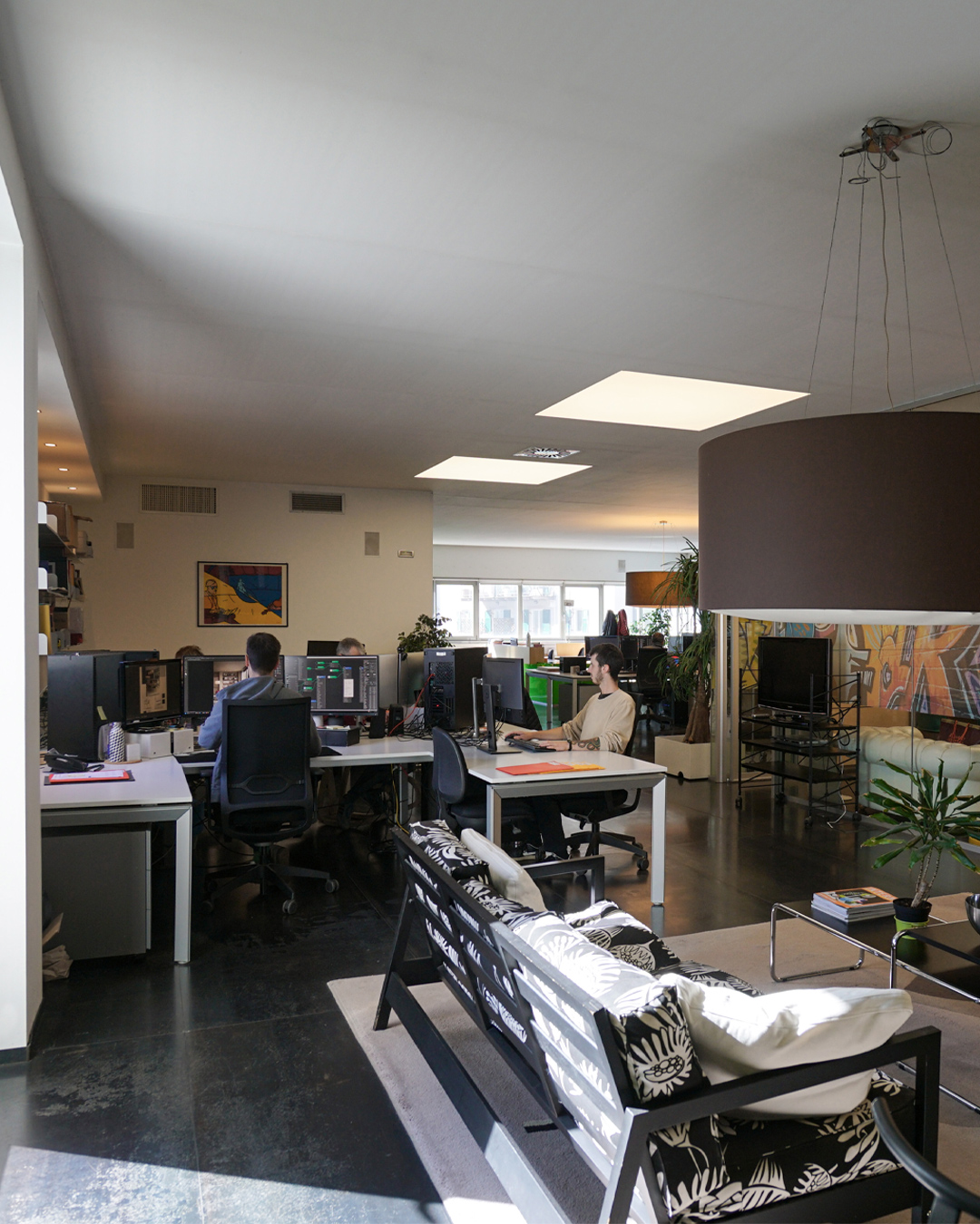 virtualdesign-chisiamo-mobile-1