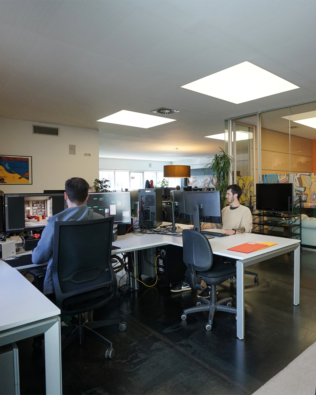 virtualdesign-chisiamo-mobile-2