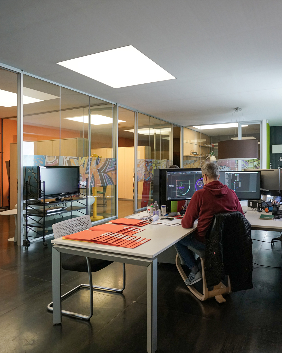 virtualdesign-chisiamo-mobile-4