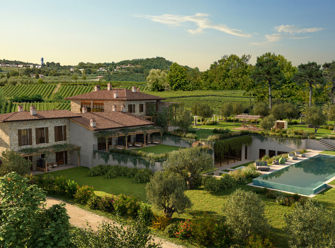 virtualdesign-conti-thun-00