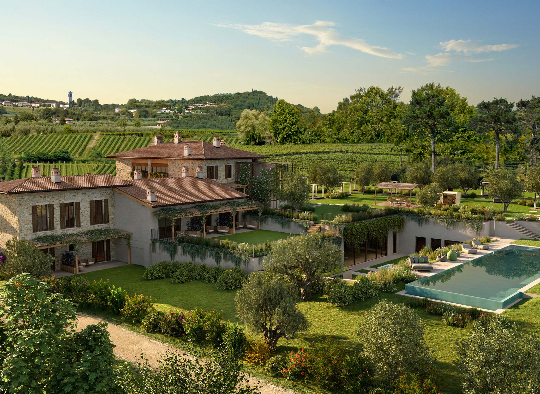 virtualdesign-conti-thun-01