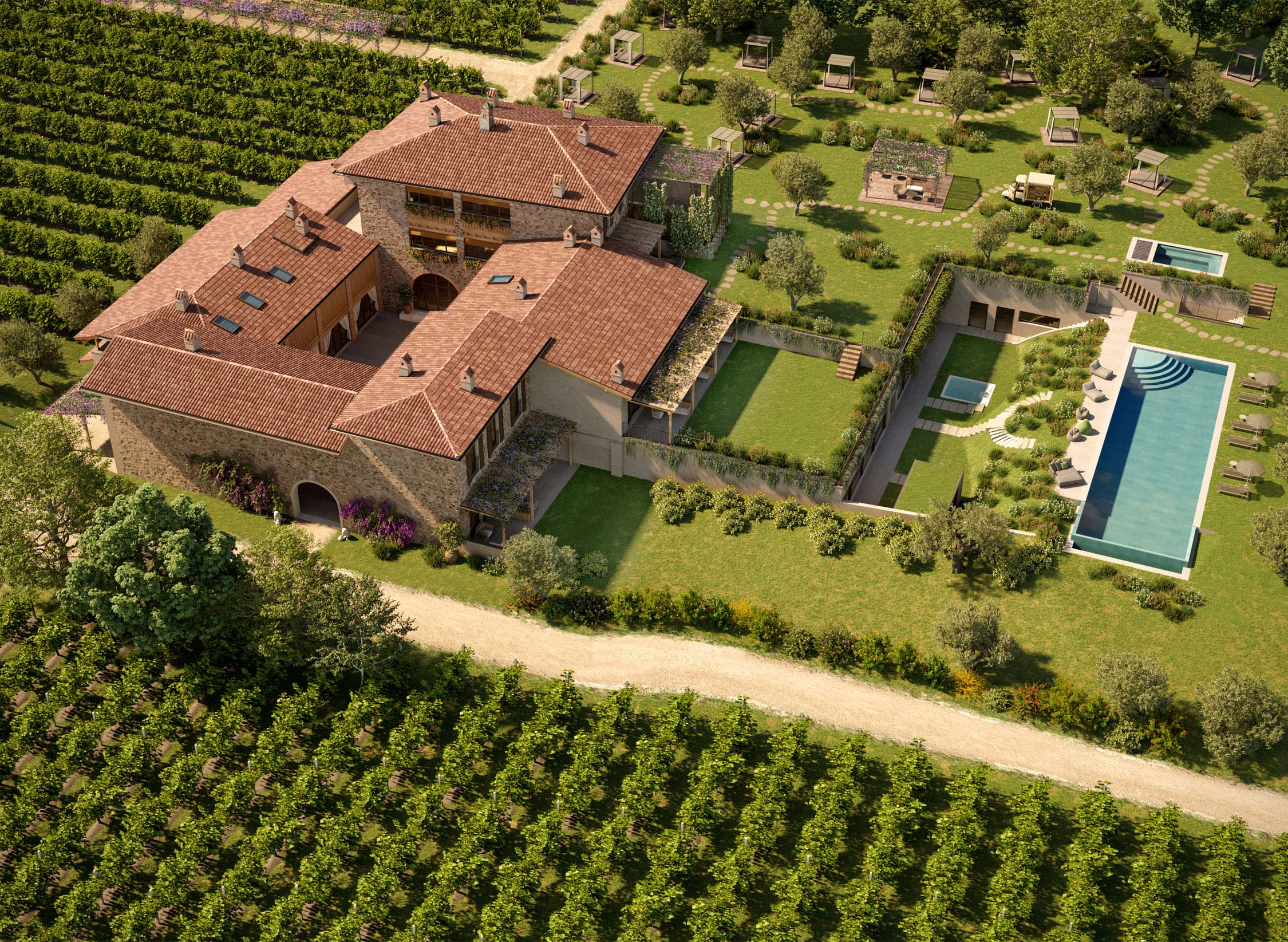 virtualdesign-conti-thun-02