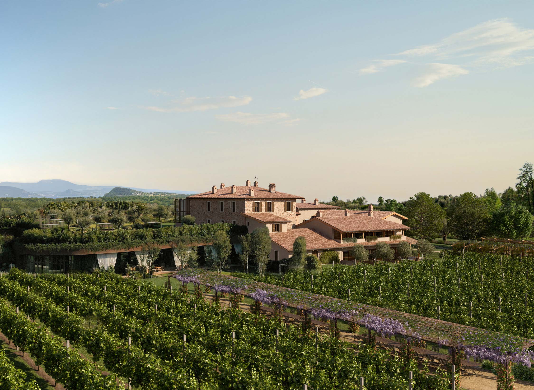 virtualdesign-conti-thun-03