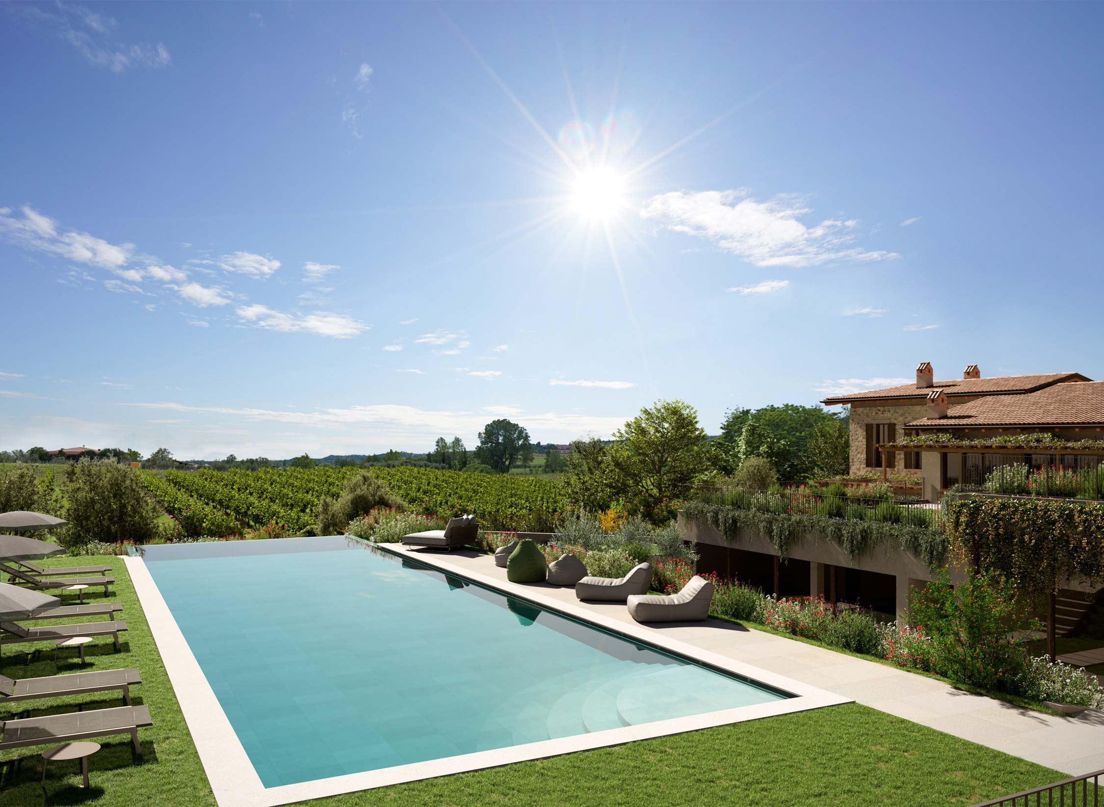 virtualdesign-conti-thun-05