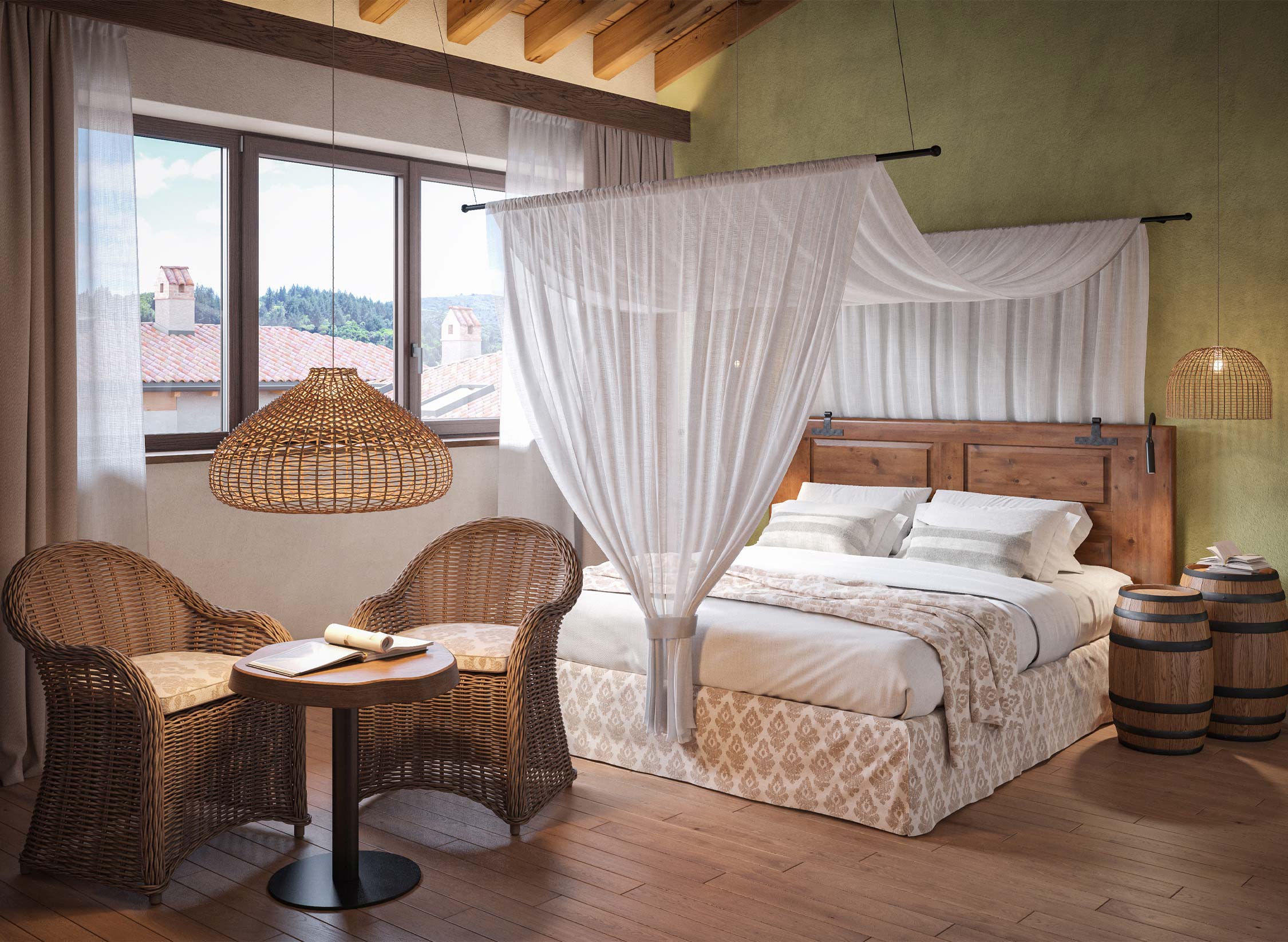 virtualdesign-conti-thun-06