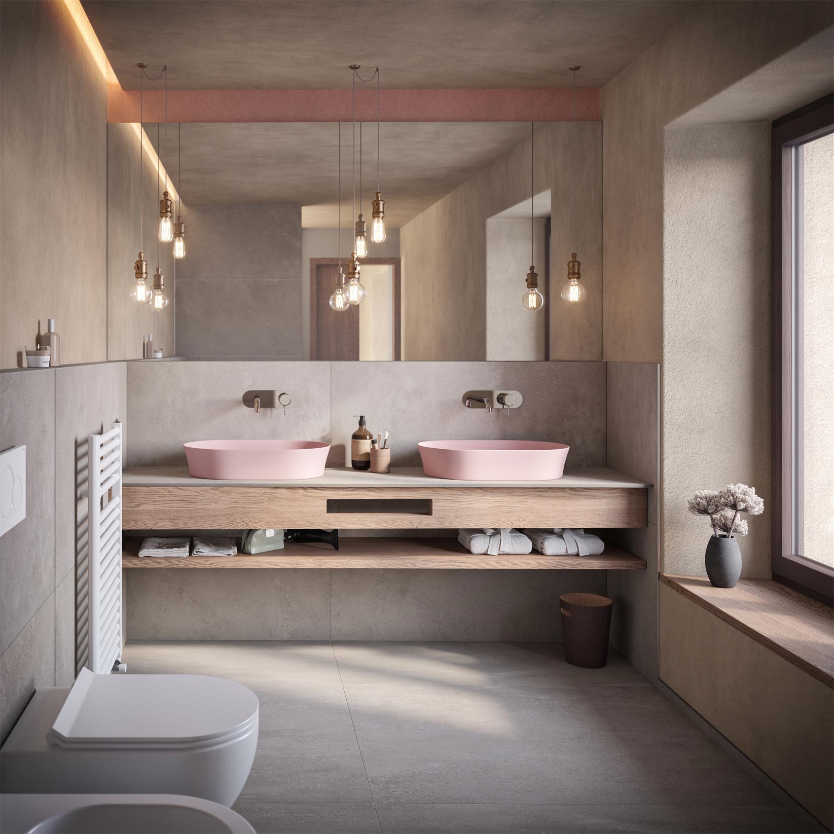 virtualdesign-conti-thun-07