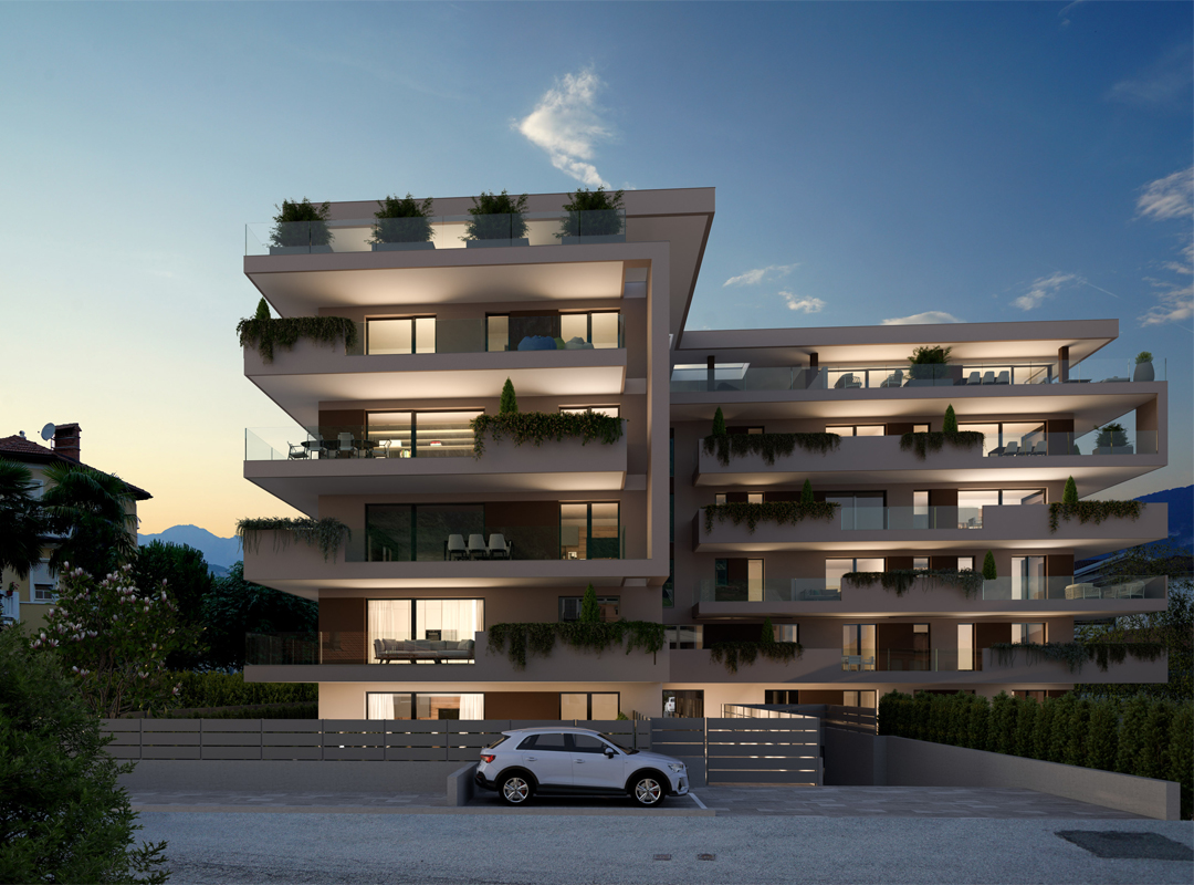 virtualdesign-debiasi-costruzioni-srl-00