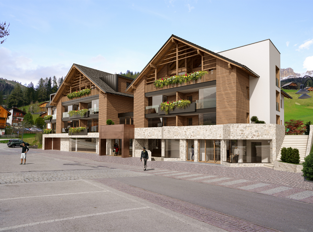 virtualdesign-despar-cavallino-srl-00