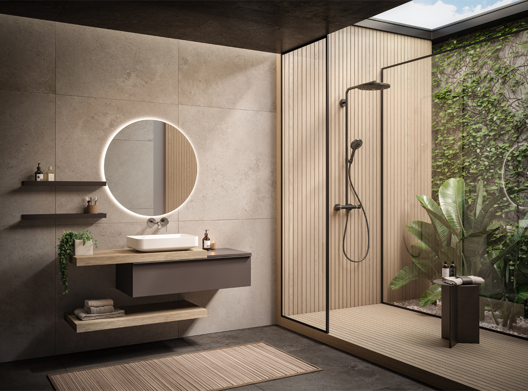 virtualdesign-gb-group--00