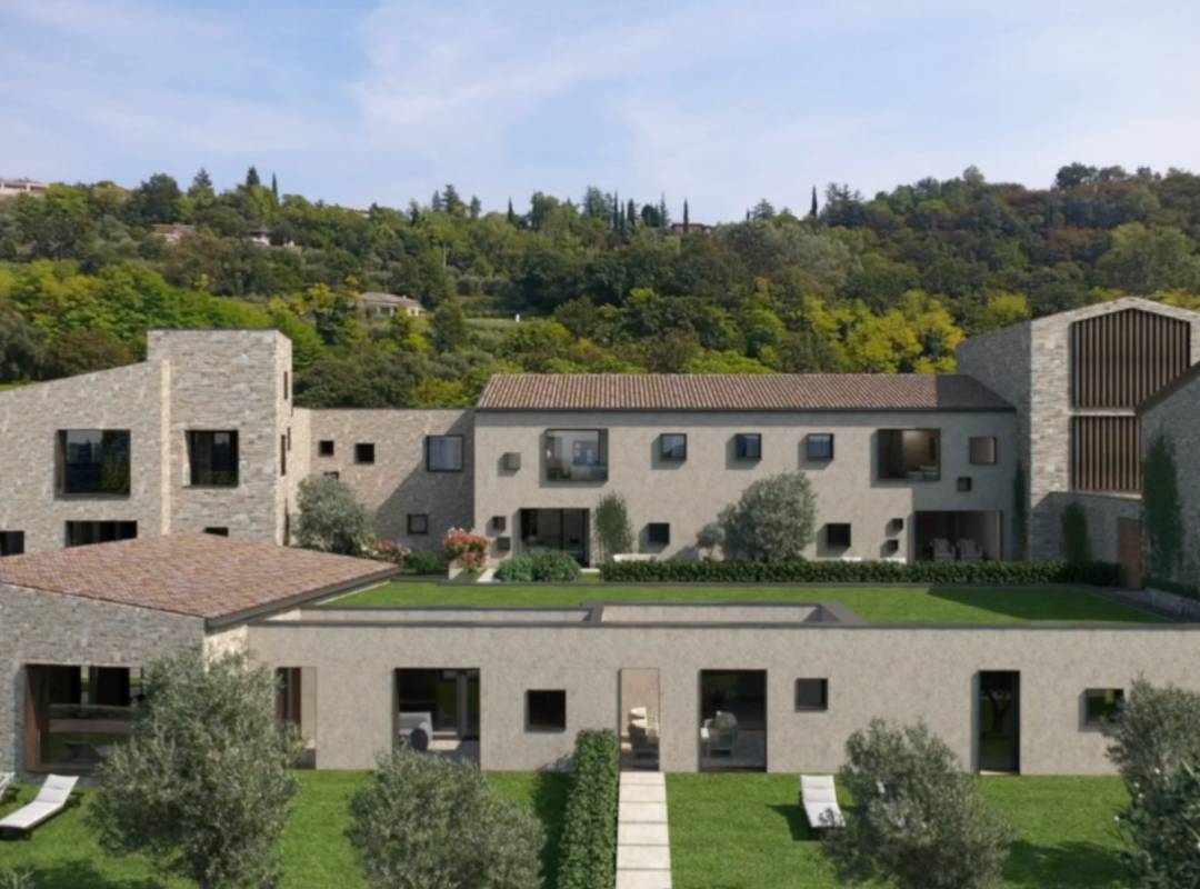 virtualdesign-gfa-immobiliare-corte-casara-