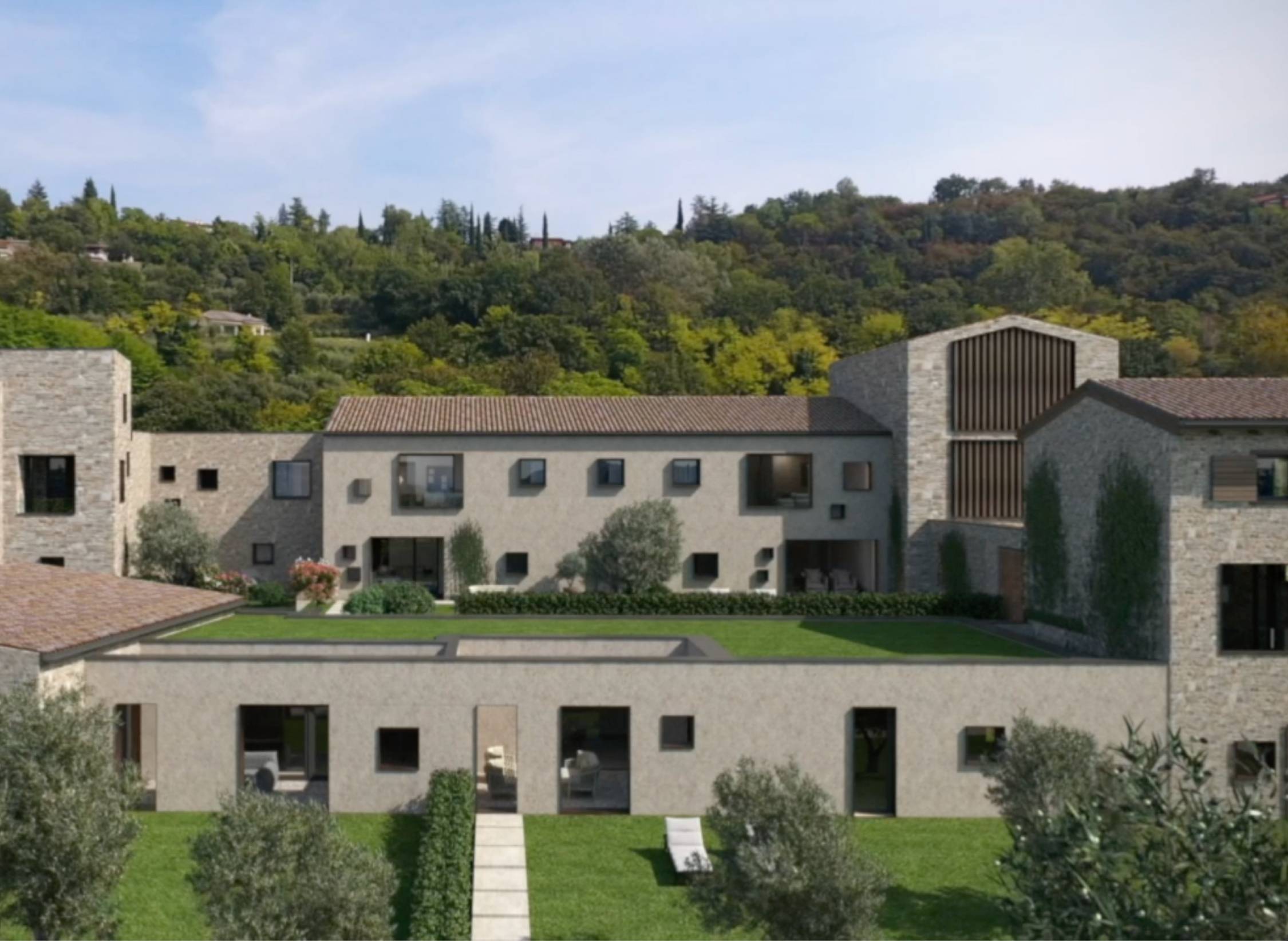 virtualdesign-gfa-immobiliare-corte-casara-vd