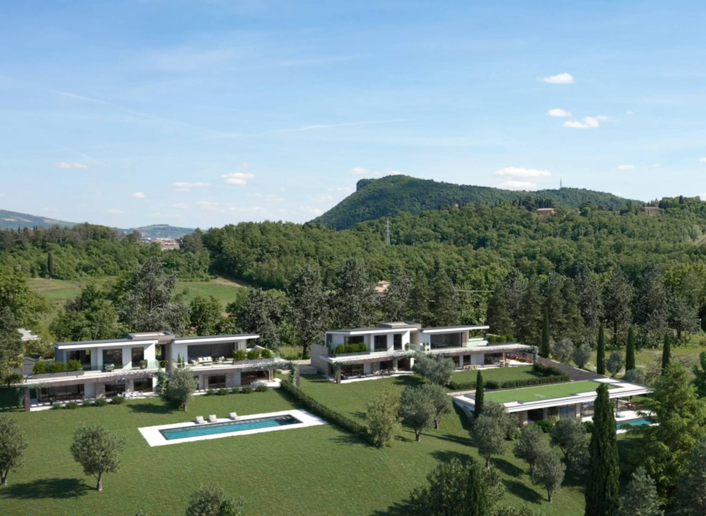 virtualdesign-gfa-immobiliare-srl-anfiteatro-vd