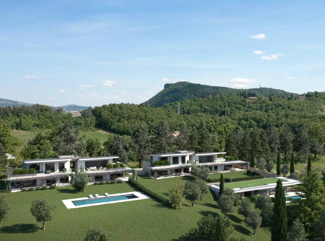 virtualdesign-gfa-immobiliare-srl-anfiteatro