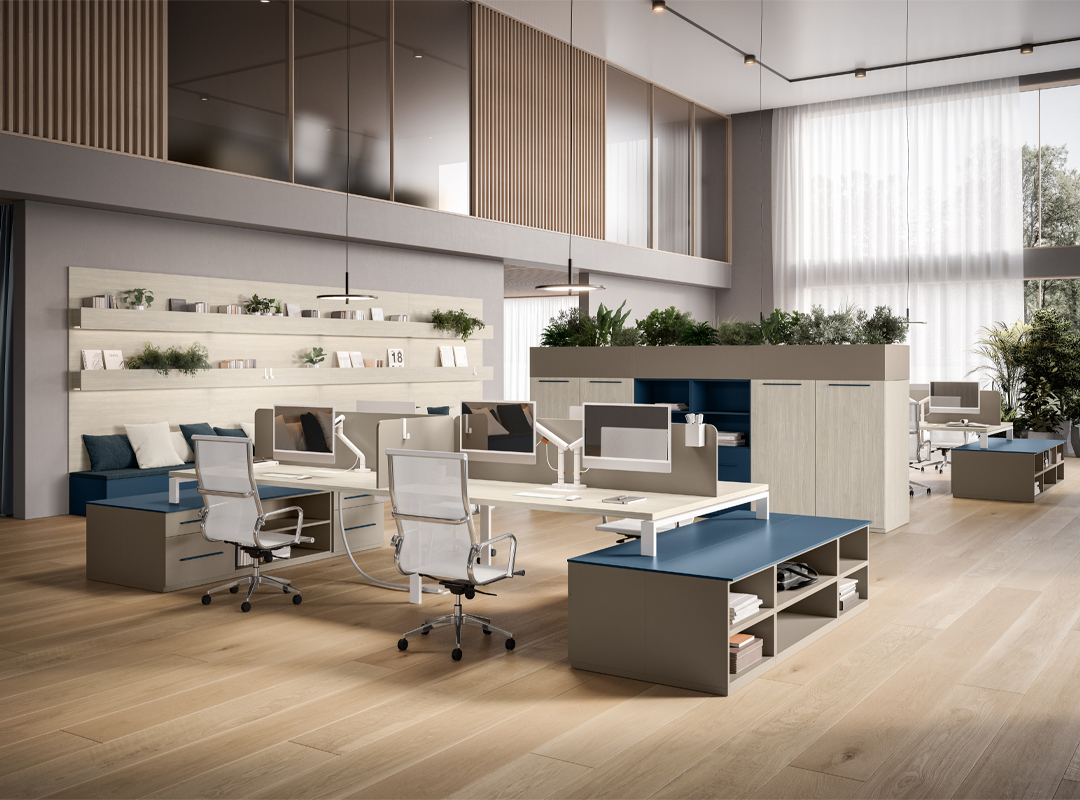 virtualdesign-giessegi-ufficio-00