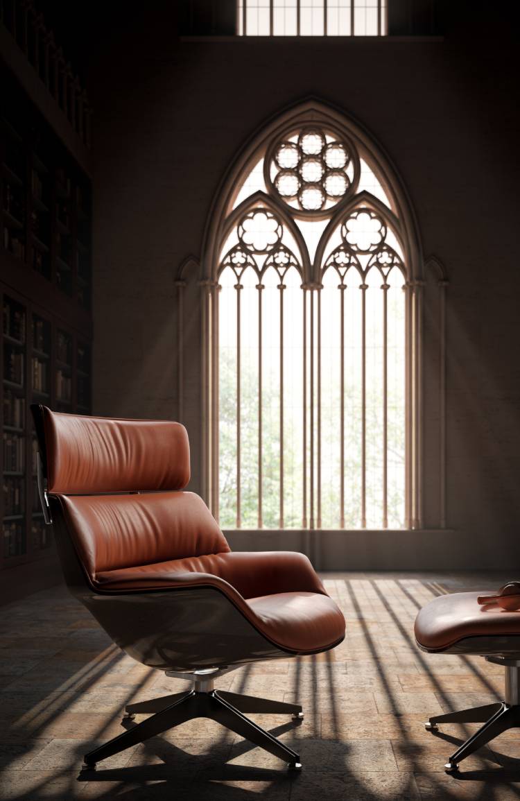 virtualdesign-home-v-1