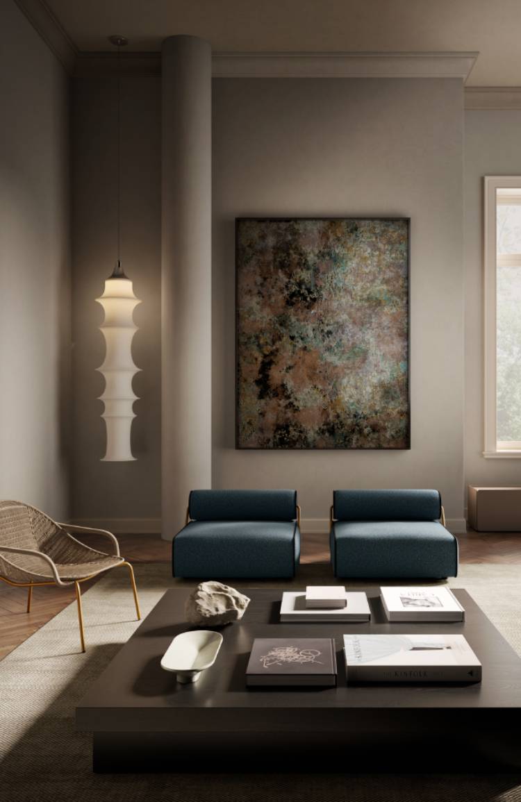 virtualdesign-home-v-2