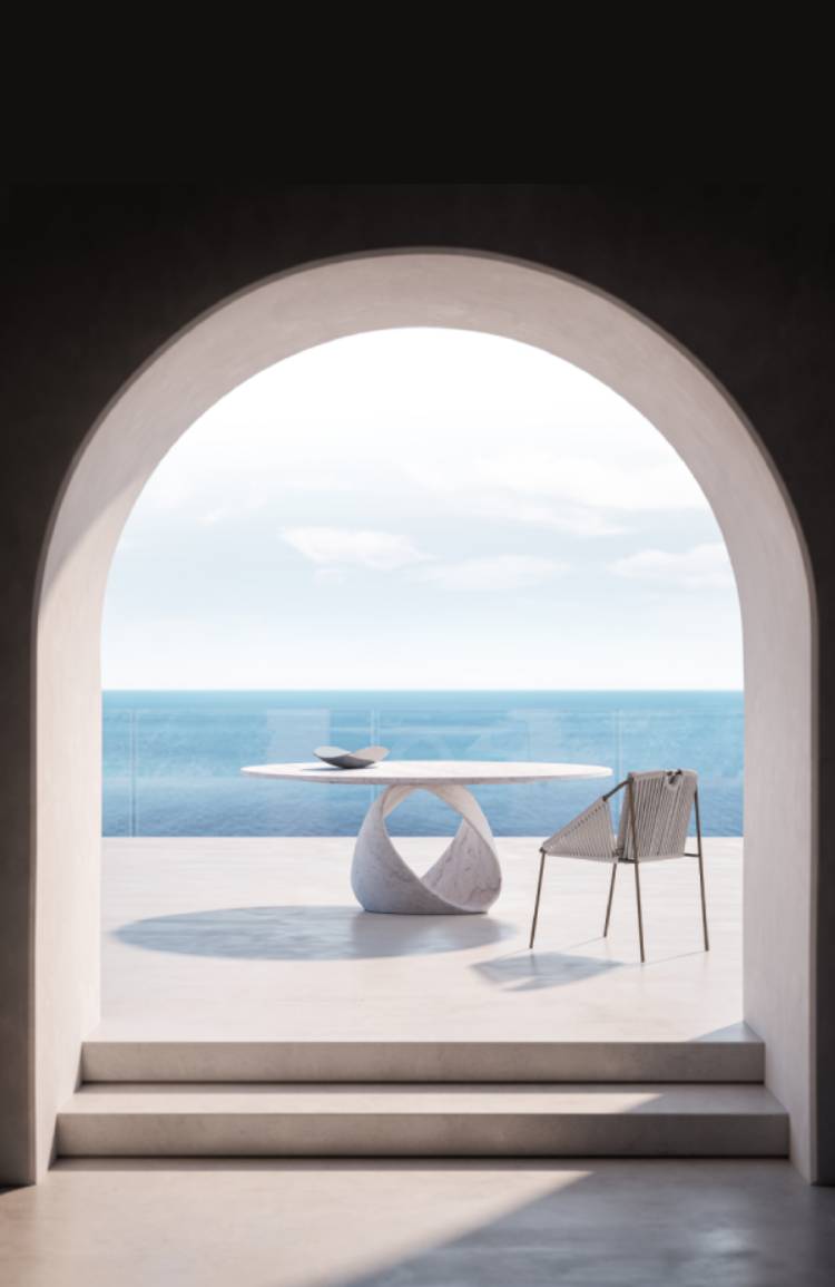 virtualdesign-home-v-3