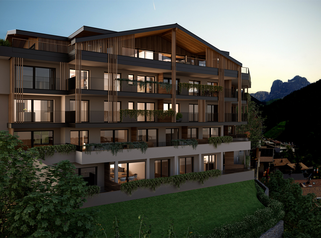 virtualdesign-karma-immobilien-00