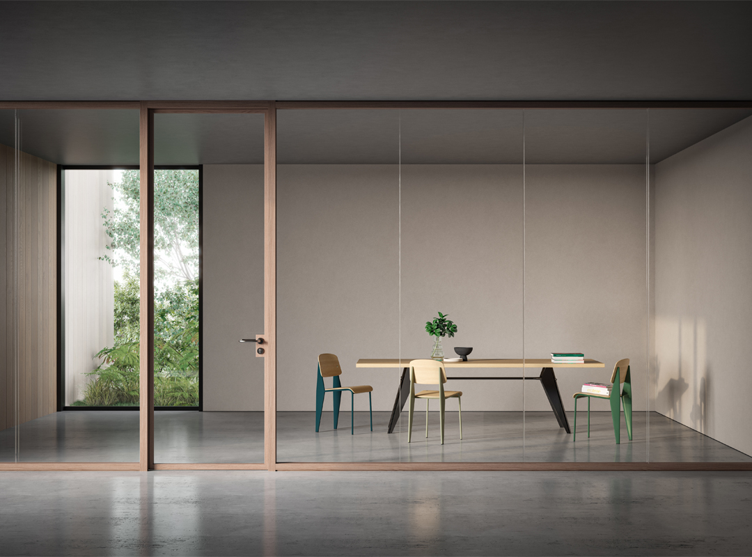 virtualdesign-linea-forniture-00