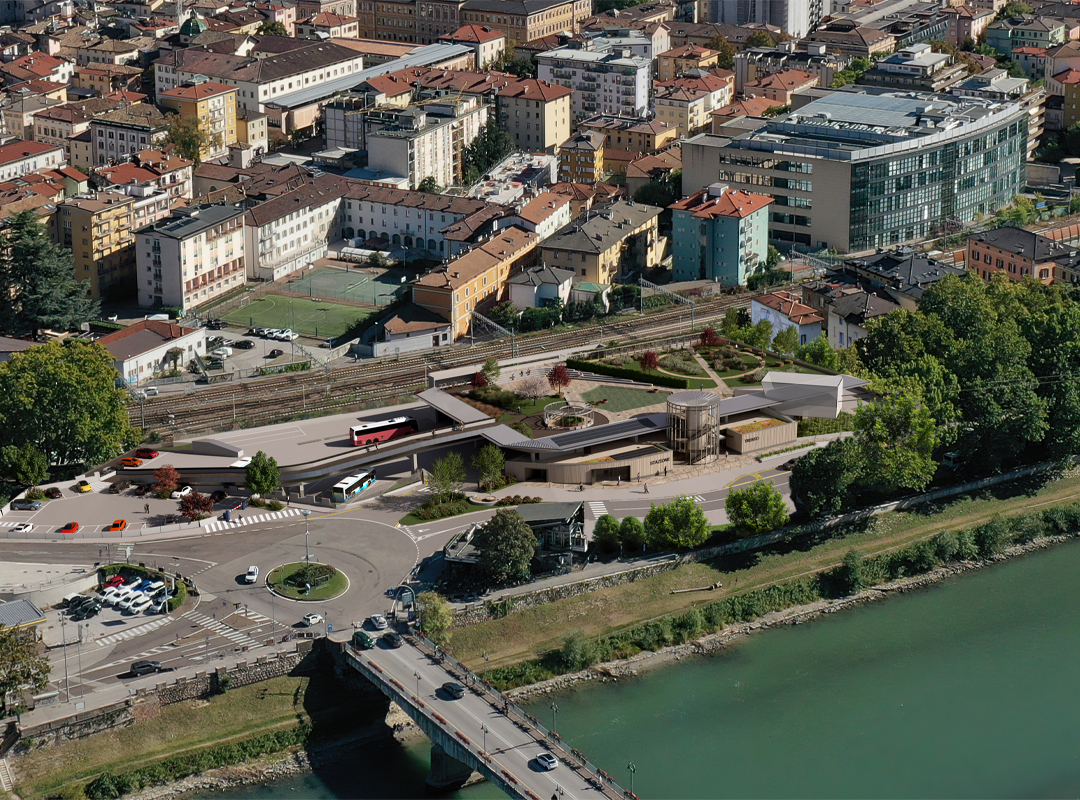 virtualdesign-mak-costruzioni-srl-00