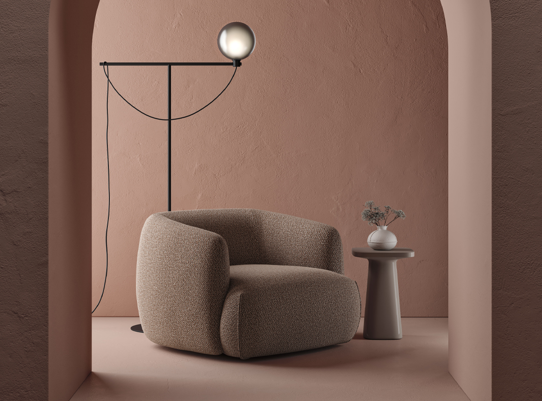 virtualdesign-marac-00