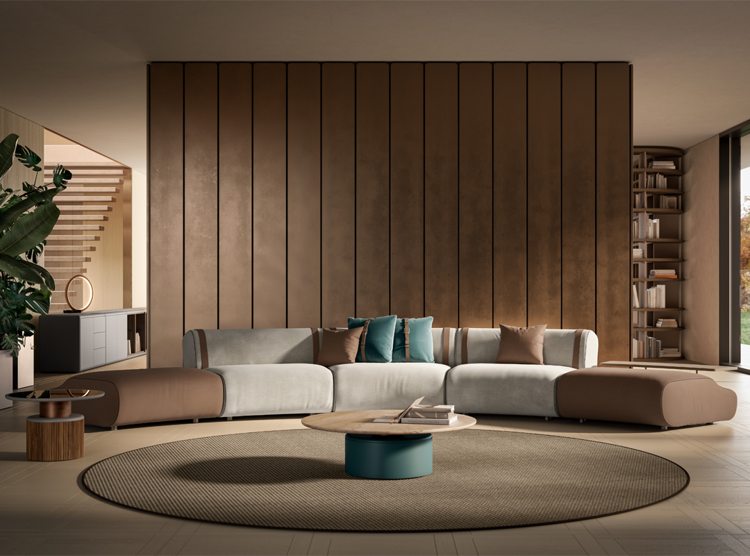 virtualdesign-meroni-&-colzani-00