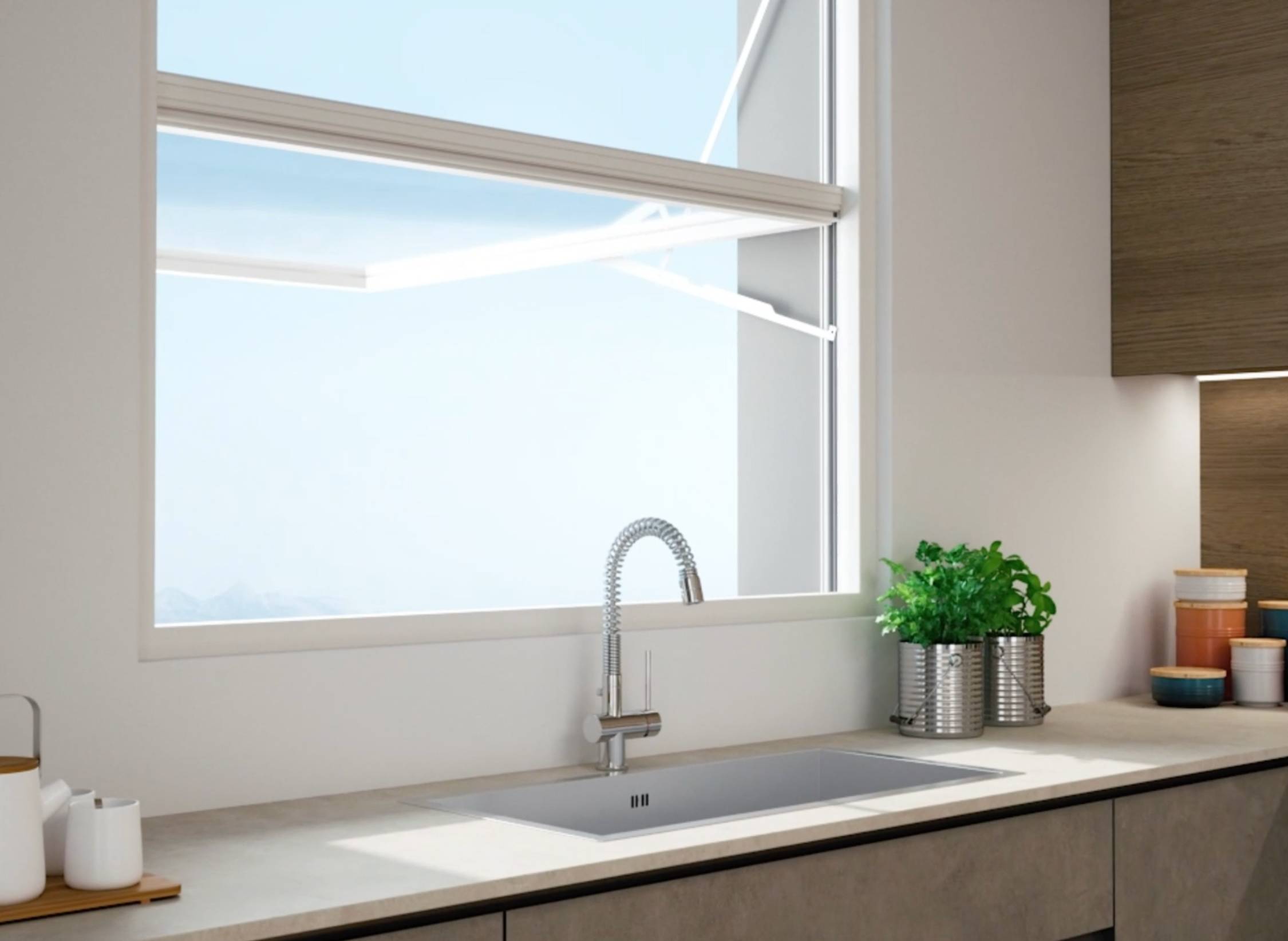 virtualdesign-oknoplast-prolux-swing-vd