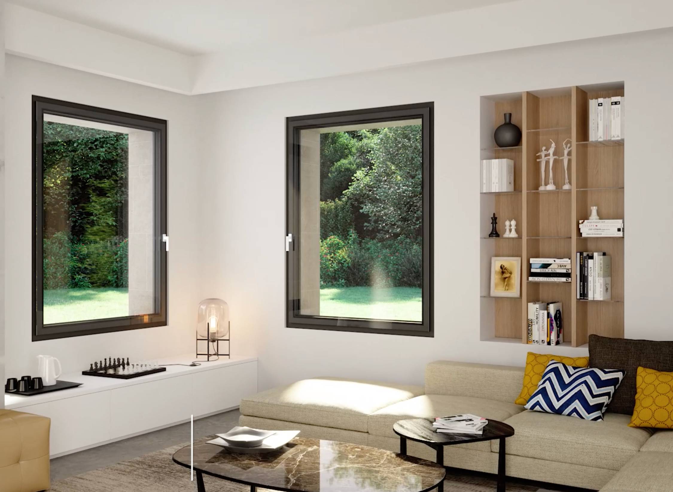 virtualdesign-oknoplast-prolux-vitro-vd