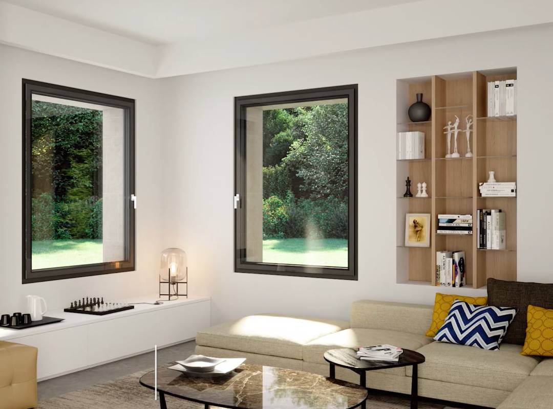 virtualdesign-oknoplast-prolux-vitro