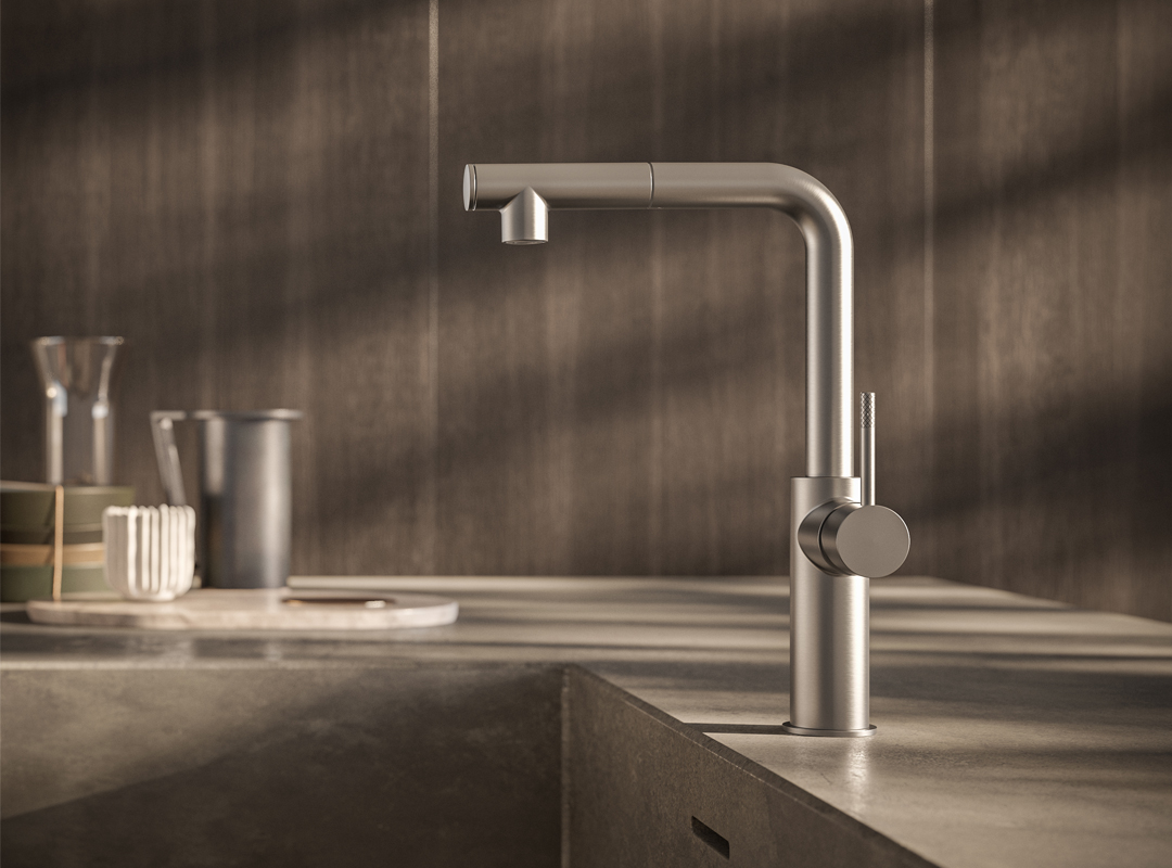 virtualdesign-rubinetteria-paffoni-00