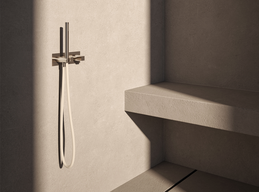 virtualdesign-rubinetterie-frattini-00