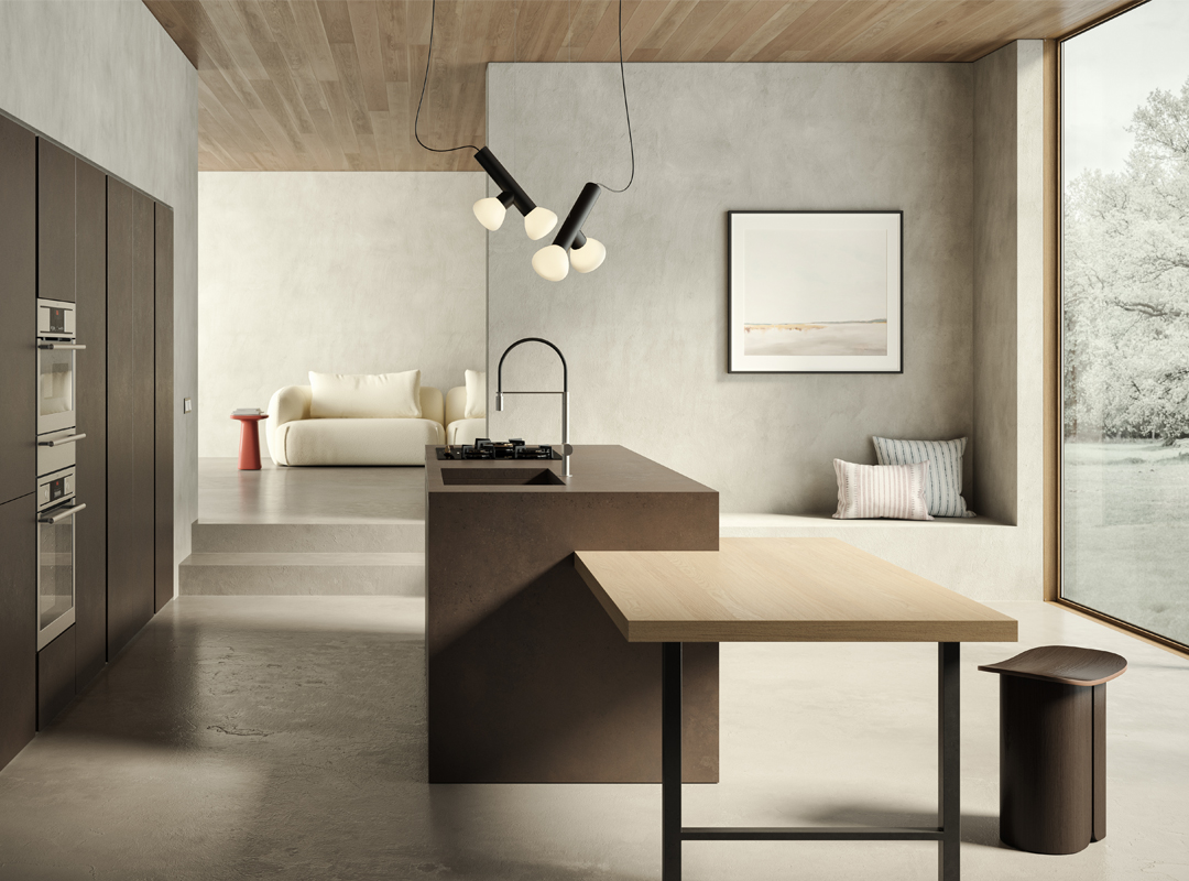 virtualdesign-rubinetterie-frattini-00