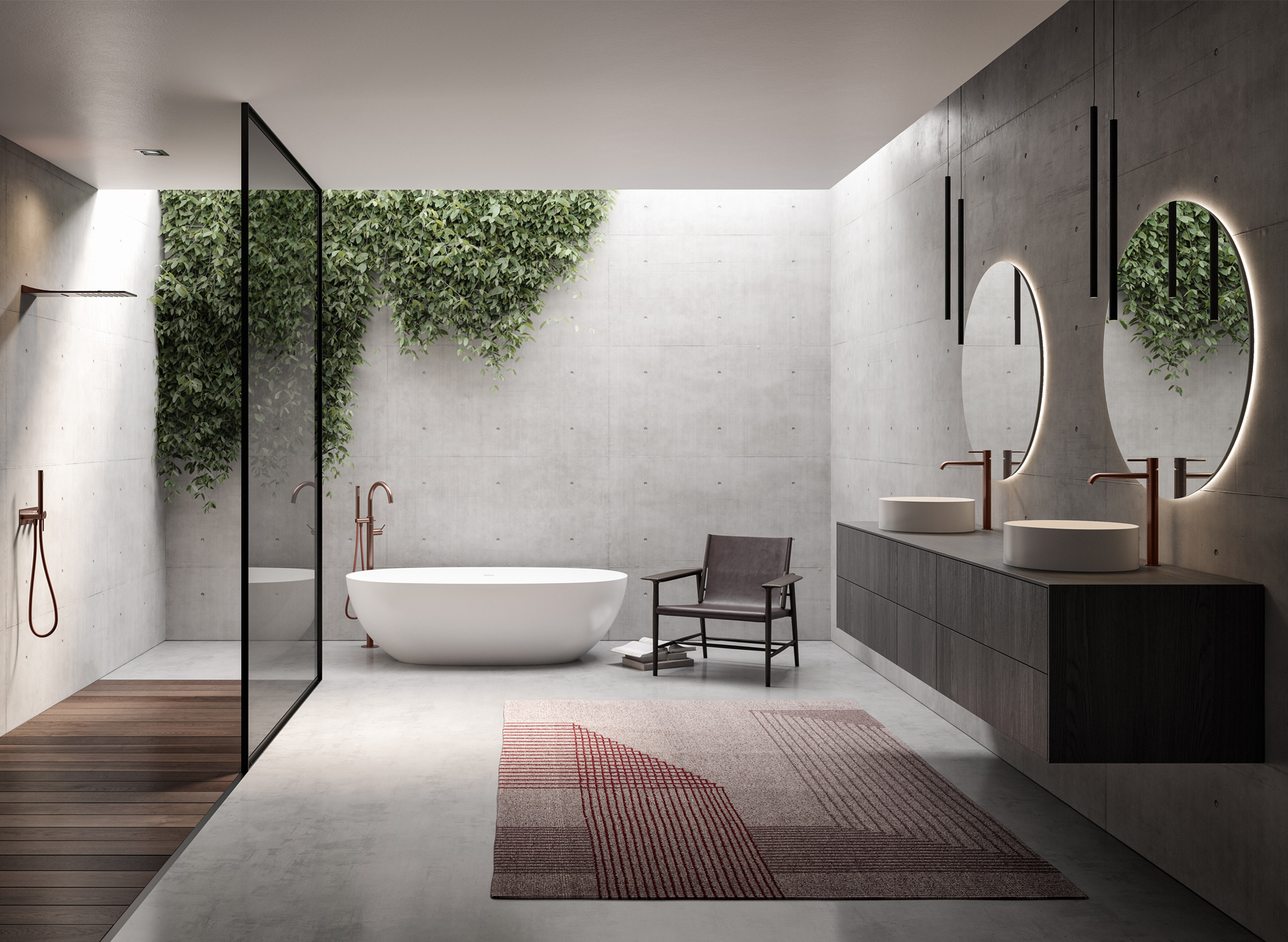 virtualdesign-rubinetterie-frattini-01