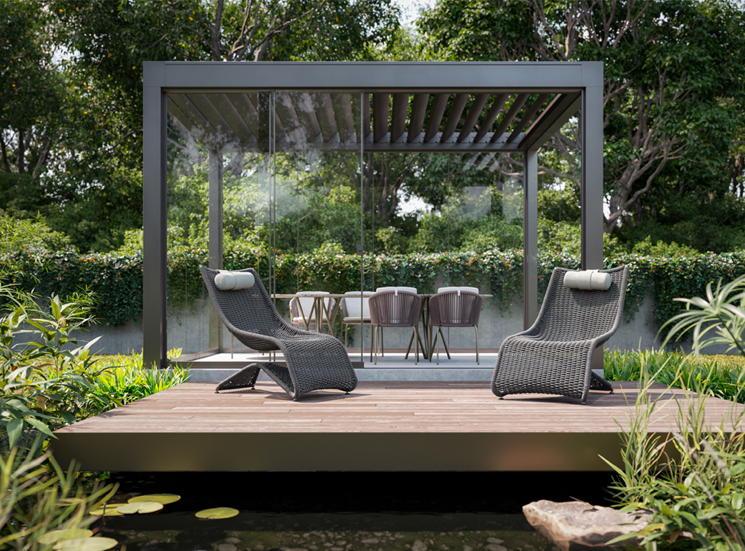 virtualdesign-rugiano-contract-00