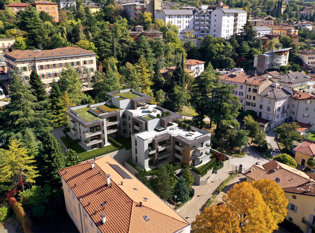 virtualdesign-studio-margoni-associati-srl-00